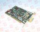 5136PFBISA Module, PLC, LCD, Board, Controller