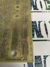 51390101-100 Module, PLC, LCD, Board, Controller
