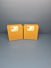 514-2DN03-0AB0 Module, PLC, LCD, Board, Controller