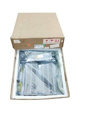 51401140-250 Module, PLC, LCD, Board, Controller