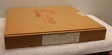 51401288-100 Module, PLC, LCD, Board, Controller