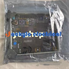 51401635-150 Module, PLC, LCD, Board, Controller