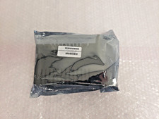 51402573-450 Module, PLC, LCD, Board, Controller