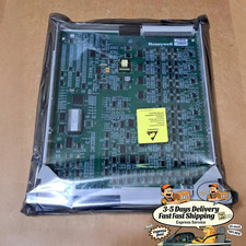 51402755-100 Module, PLC, LCD, Board, Controller