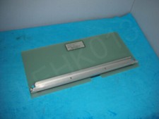 51403698-100 Module, PLC, LCD, Board, Controller