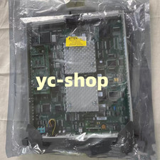 51403988-150 Module, PLC, LCD, Board, Controller