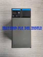51404305-475 Module, PLC, LCD, Board, Controller