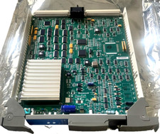 5140492200 Module, PLC, LCD, Board, Controller