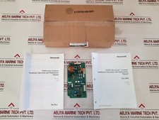 51404978 Module, PLC, LCD, Board, Controller