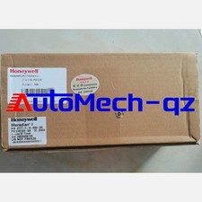 51451326-504 Module, PLC, LCD, Board, Controller