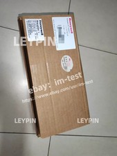 51451326504 Module, PLC, LCD, Board, Controller
