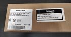 51451397-501 Module, PLC, LCD, Board, Controller
