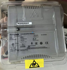 51454469-175 Module, PLC, LCD, Board, Controller