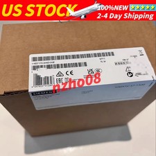515-2AN03-0AB0 Module, PLC, LCD, Board, Controller