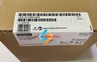 515-2FM01 Module, PLC, LCD, Board, Controller