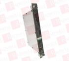 5150RS5 Module, PLC, LCD, Board, Controller