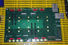 515420200 Module, PLC, LCD, Board, Controller
