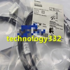 516-114-BO-C-03