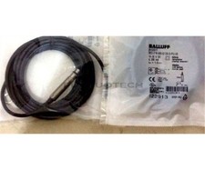 516-300-S135-D-PU-D5