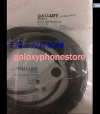 516-3009-SA2-MO-C-05