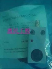 516-3009-SA3-MO-C-S49