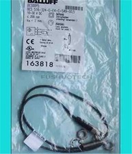 516-324-G-E4-C-S49-00