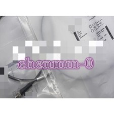 516-324-G-E4-C-S49-002