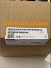 516-3UN00-0AB0 Module, PLC, LCD, Board, Controller