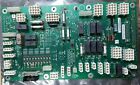 5184725-3 Module, PLC, LCD, Board, Controller