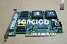 518FR-051-6