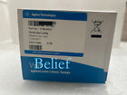 5190-0917 Control Module by AGILENT