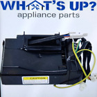 519306299-WR49X10283