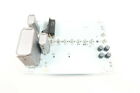 5196D34G02 Module, PLC, LCD, Board, Controller
