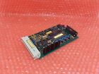 52.2.24 Module, PLC, LCD, Board, Controller