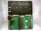 520-058 Module, PLC, LCD, Board, Controller