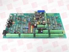 5201139551 Module, PLC, LCD, Board, Controller