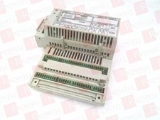 52045-342-50 Module, PLC, LCD, Board, Controller