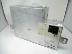 5205054-5 Module, PLC, LCD, Board, Controller