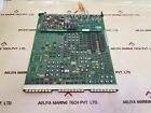 5209106 Module, PLC, LCD, Board, Controller