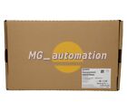 5211-0BA01-0AA4 Module, PLC, LCD, Board, Controller