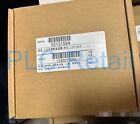 52121554 Module, PLC, LCD, Board, Controller
