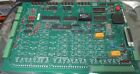 5219D55-H01 Module, PLC, LCD, Board, Controller