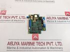 522C549 Module, PLC, LCD, Board, Controller