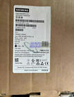 525-0PE17-5AA1 Module, PLC, LCD, Board, Controller