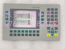525-1EA41-0AX1