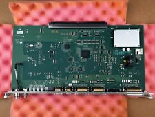 5250098 Module, PLC, LCD, Board, Controller