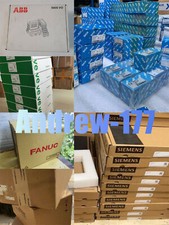 5255537 Module, PLC, LCD, Board, Controller