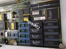526-1006-03C Control Module by GENERAL ELECTRIC