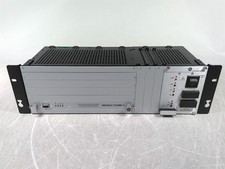 526-2007 Module, PLC, LCD, Board, Controller