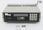527-ACT8 Module, PLC, LCD, Board, Controller